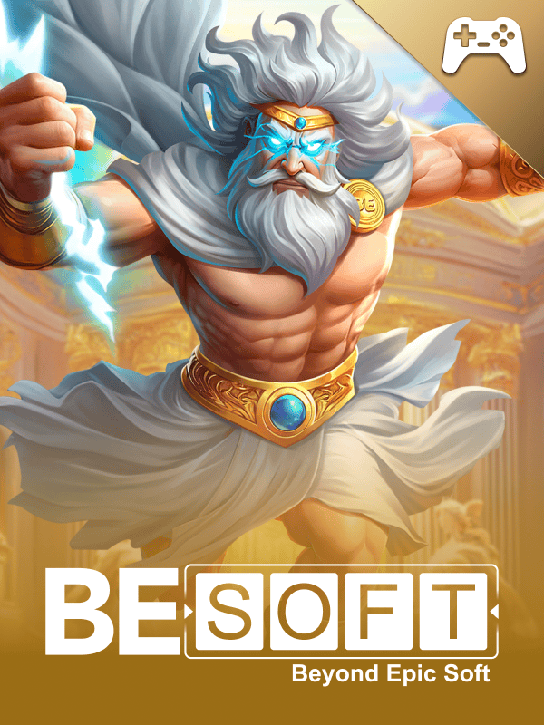 event_slot 2