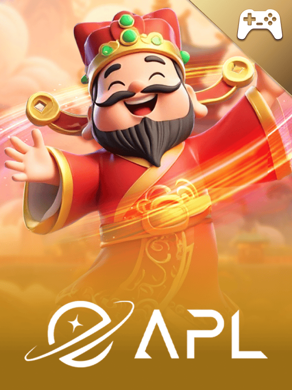 event_slot 4