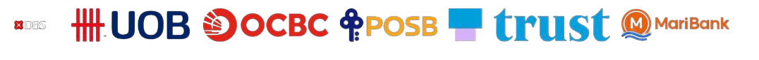 Payment Method