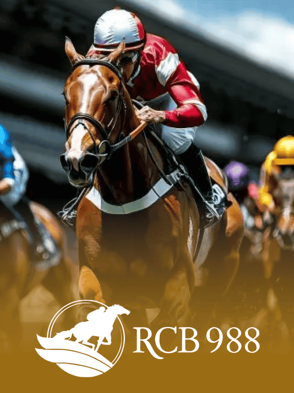 horse 1