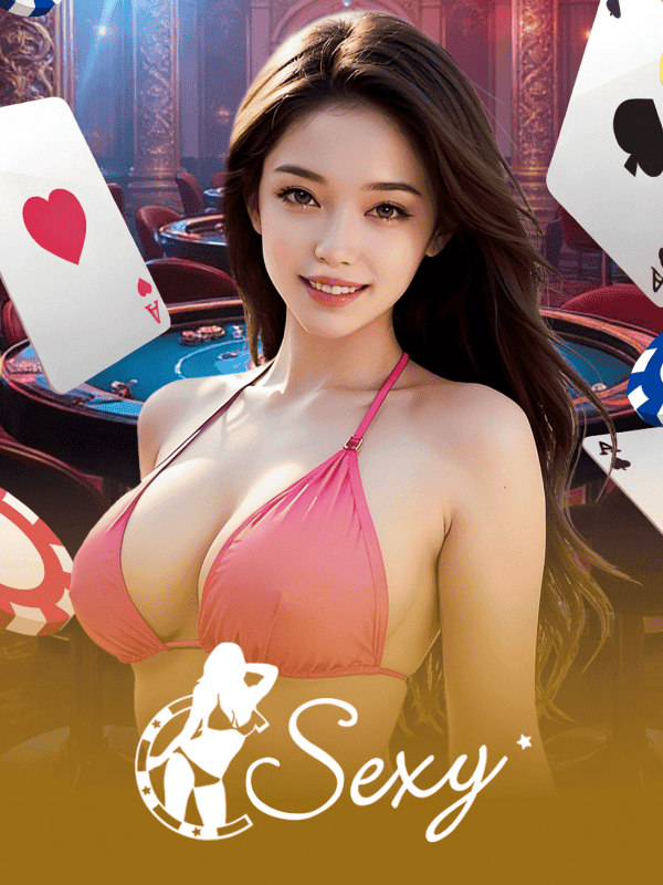 live 5
