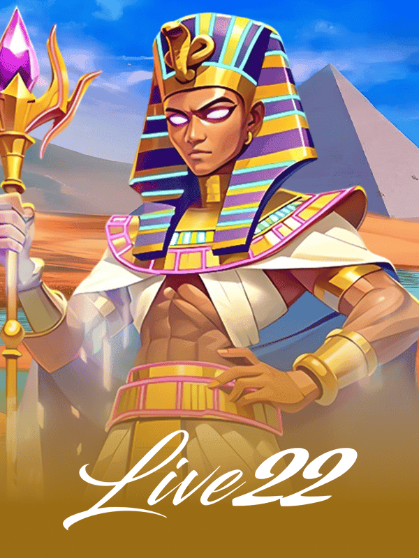 slot 23