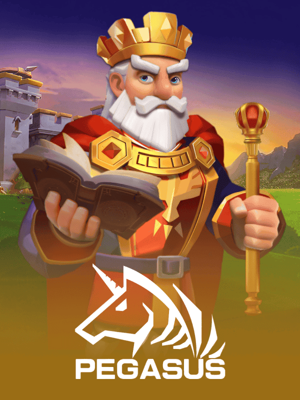 slot 26