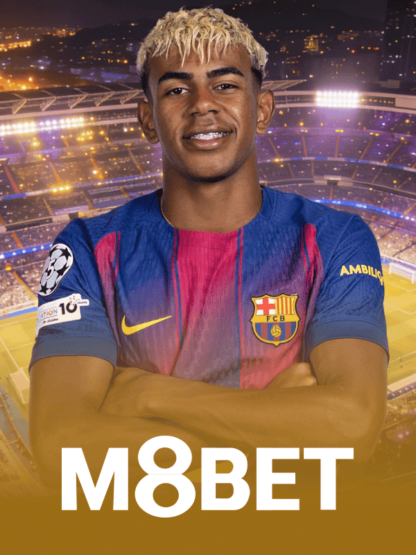 sport 1