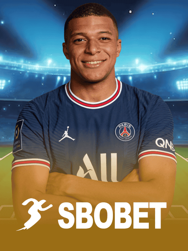 sport 2