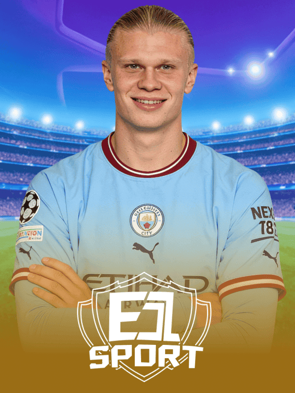 sport 4