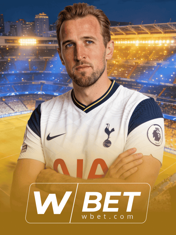sport 5
