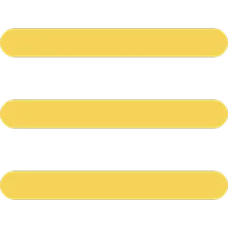 List Icon