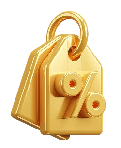 Promotion