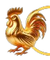 Cockfight