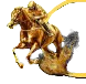 Horse Racing