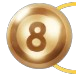 Lottery