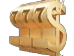 Slots